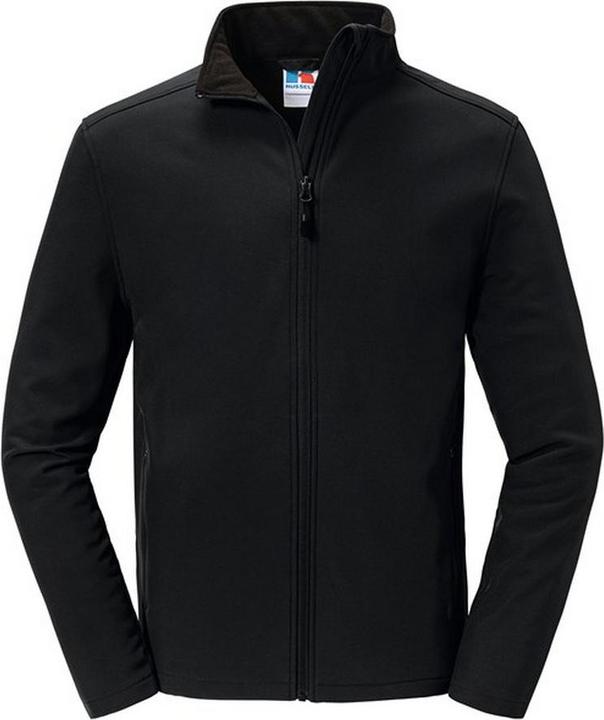 Produktbild Russell Essential Softshelljacke (S)