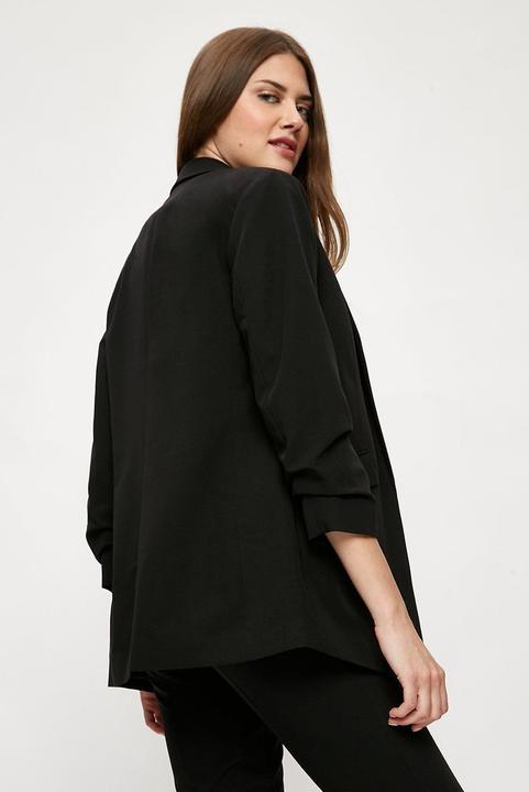 Produktbild Dorothy Perkins Blazer Gerafft (38 D)