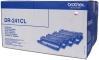 Image du produit Brother Dr-241cl (M, C, Y, CF)