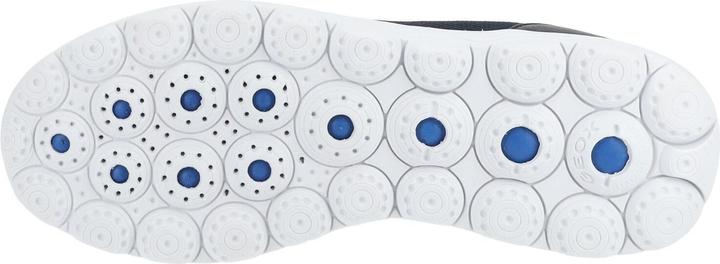 Image du produit Geox Spherica A - 9536 (41)
