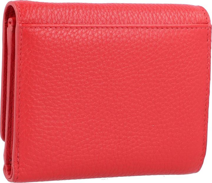 Immagine prodotto Brics Portafoglio Marmolada RFID in pelle 10,5 cm