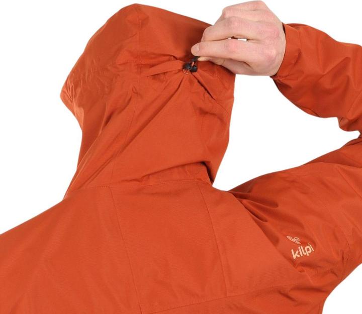 Image du produit Kilpi Sonna (XXL)