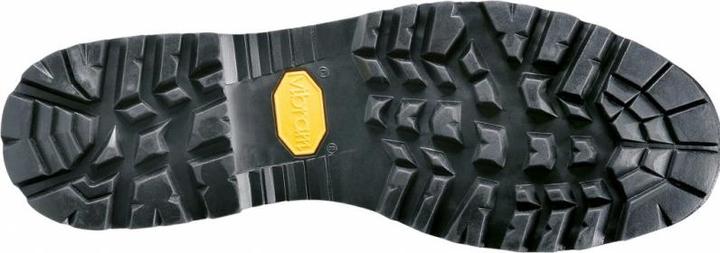 Produktbild Hanwag Alaska GTX Trekking Boots (45)