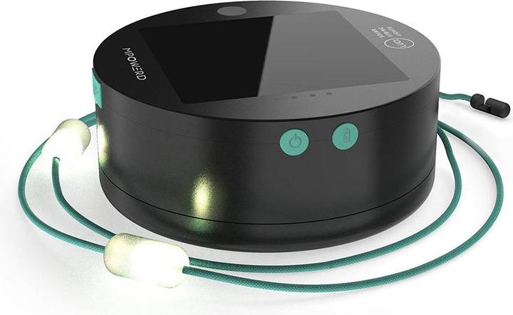 Produktbild Luci Solar Light String