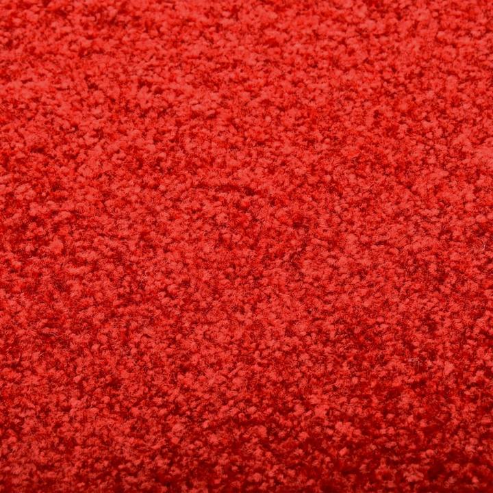 Produktbild VidaXL Sekundus (90 x 60 cm)