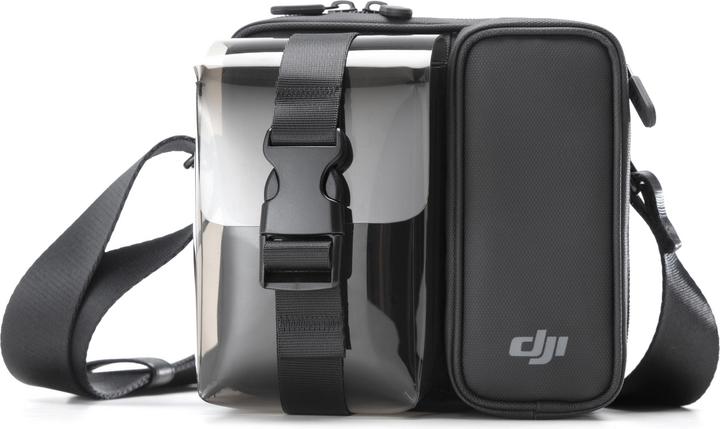 Image du produit DJI Mini sac à bandoulière (DJI Mavic Mini)