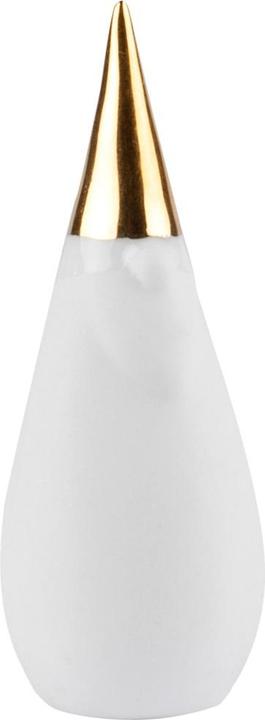 Produktbild Räder Set mit 3 Weihnachtsmannfiguren