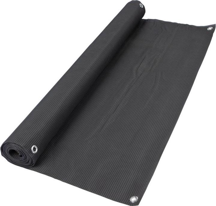 Immagine prodotto Windhager Aeris (500 cm)