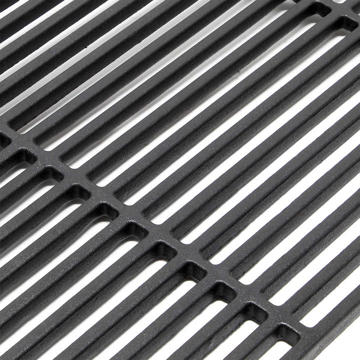 Immagine prodotto Wiltec Grillrost