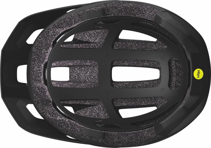 Actual product image Scott Sports Argo Plus (54 - 58 cm)