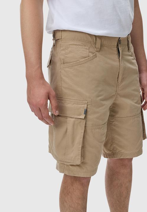 Actual product image Ragwear Merly (33)