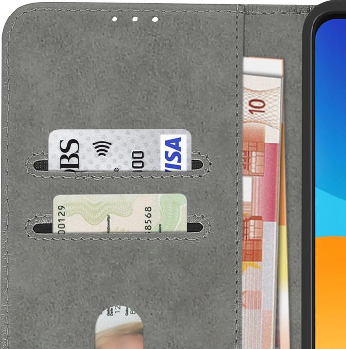 Produktbild Avizar Chester Series (Huawei P Smart (2021))