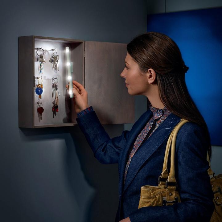 Produktbild Ledvance Lumistixx