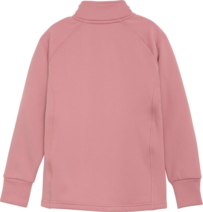 Immagine prodotto Color Kids Giacca in pile per bambini (140)