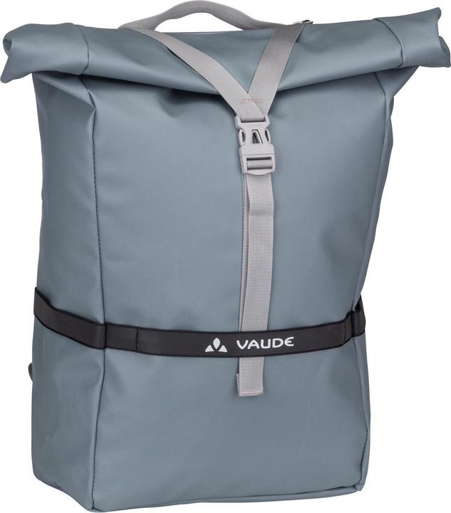 Produktbild Vaude Mineo (23 l)