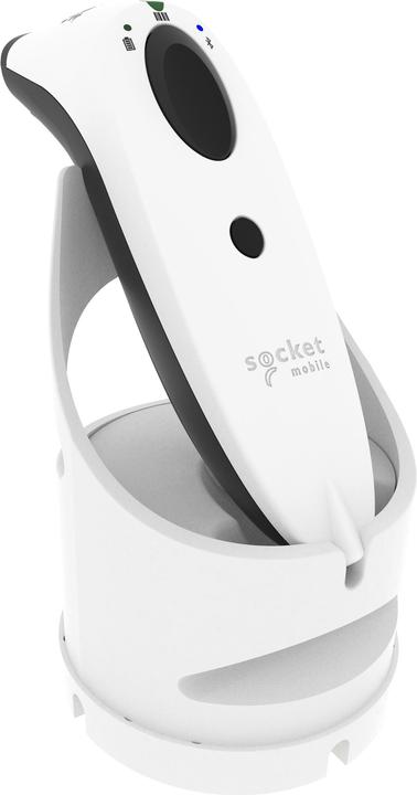 Socket Socketscan S720 Linear Barcode (1D-Barcodes, 2D-Barcodes)