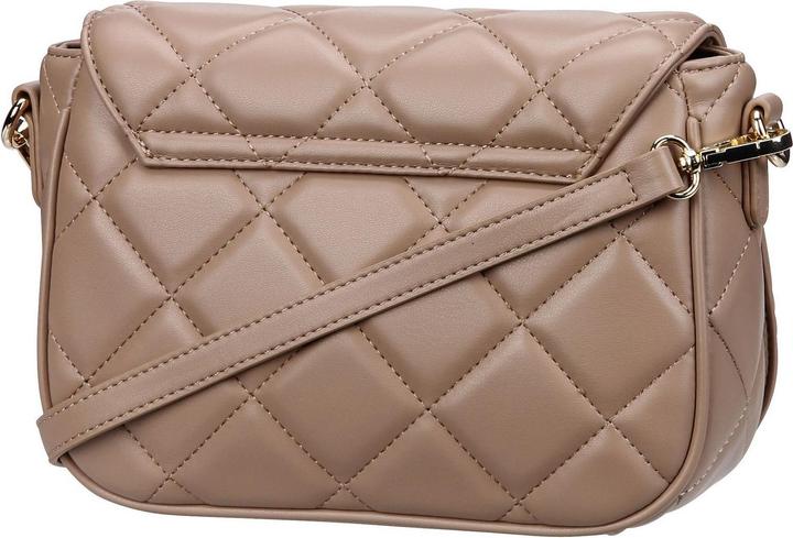 Produktbild Valentino Bags Umhängetasche Ada O09