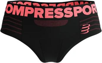 Compressport Seamless Boxer Woman (XS)