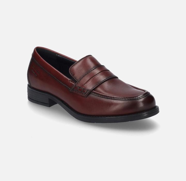 Immagine prodotto Josef Seibel 64507-169 (41)