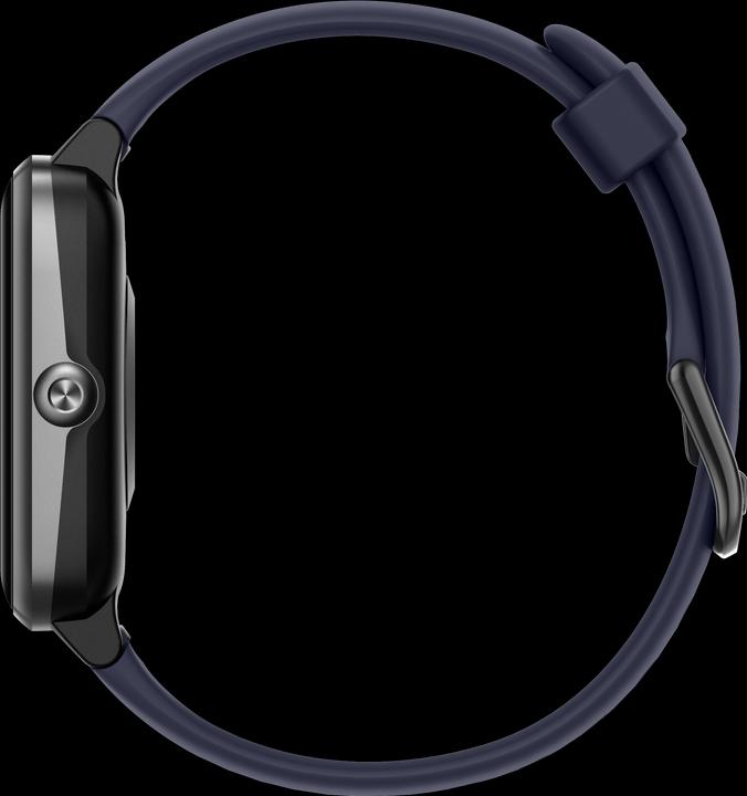 Actual product image Kalenji CW900