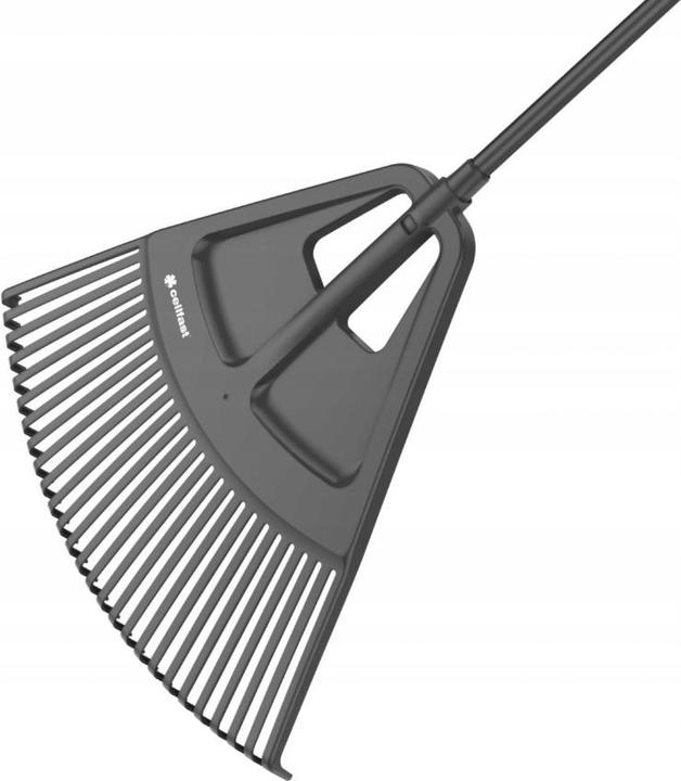 Immagine prodotto Cellfast C.Idealus Fan Rake Pro + Guanti
