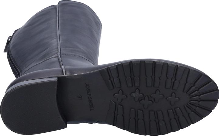 Immagine prodotto Josef Seibel 40801-MI604 (37)