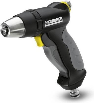 Image du produit Kärcher Pistolet de pulvérisation en métal Premium