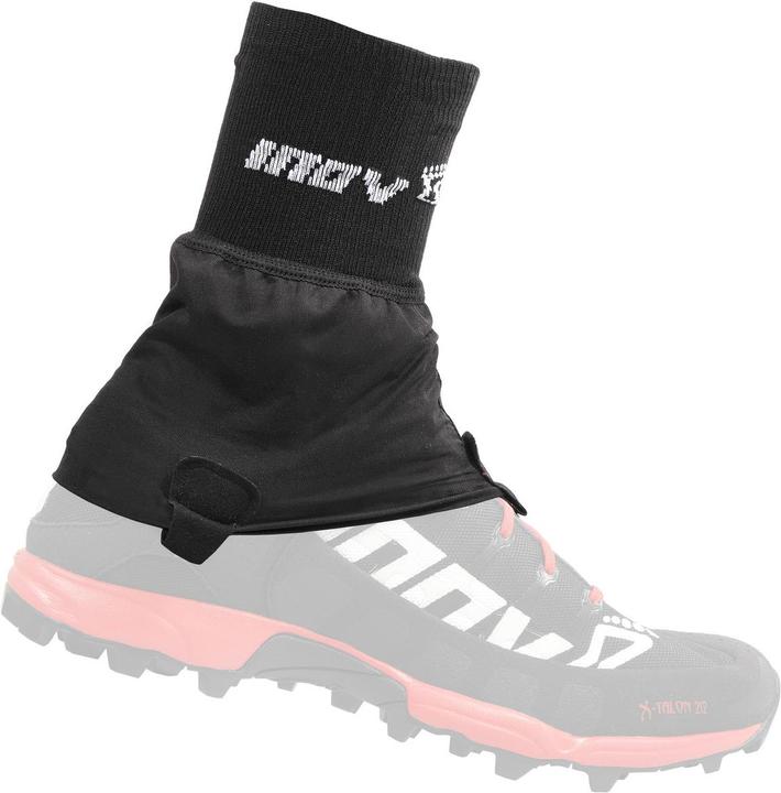 Image du produit inov-8 Guêtre tout terrain (L)