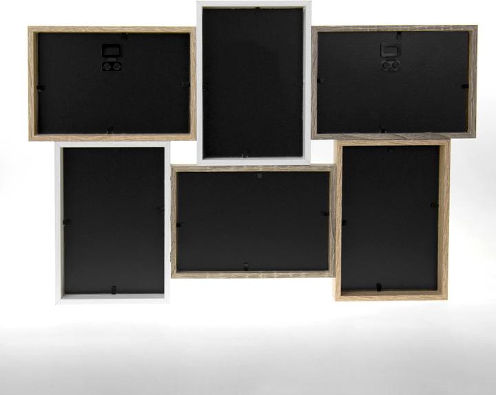 Actual product image ZEP Lescot Gallery 6x (10 x 15 cm)