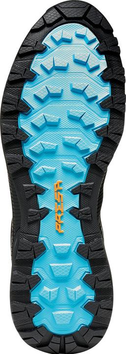 Actual product image Scarpa Ribelle Run LT (48)
