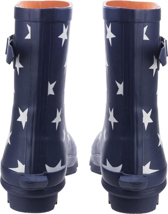 Image du produit Cotswold Bottes en caoutchouc Badminton (37)