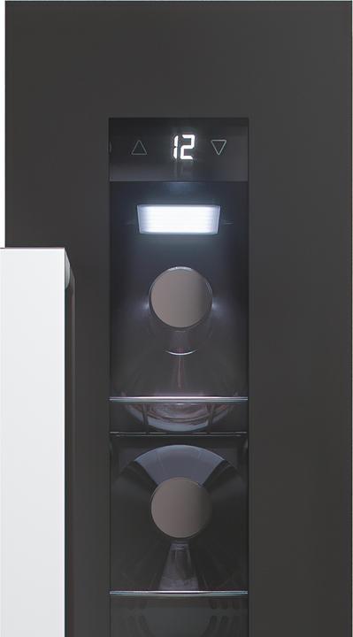 Actual product image Candy CCVB 15/1