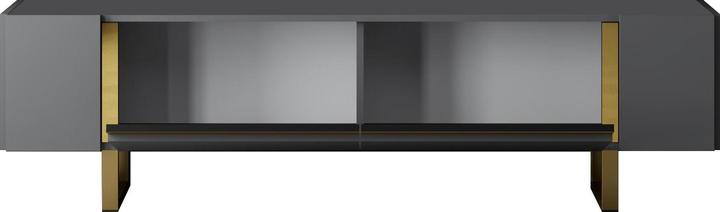Image du produit Skye Decor Yildiz TV Stand (180 x 50 x 30 cm)