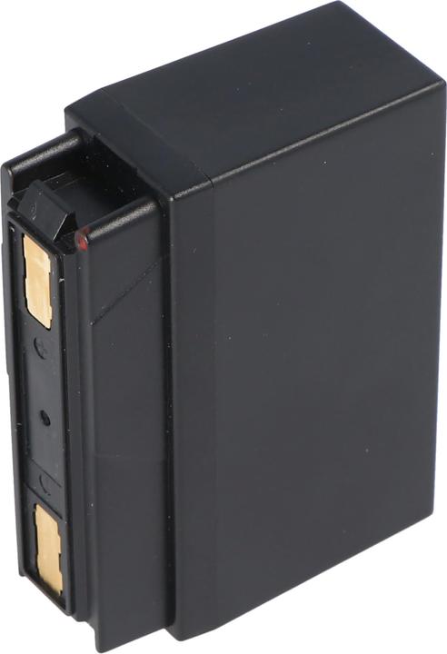 Actual product image AccuCell Battery Bosch FUG 10A, 8697322951