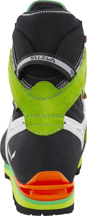 Image du produit Salewa Condor Evo GTX Alpine (42)