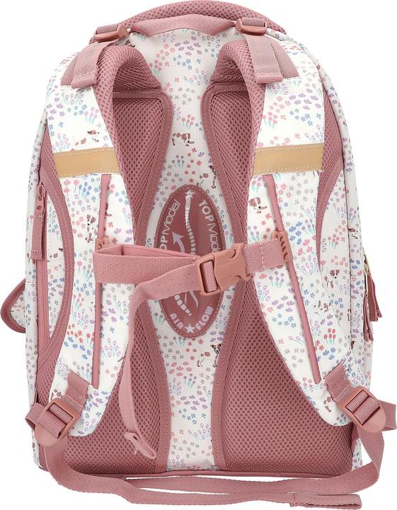 Produktbild Depesche TopModel (19.60 l)