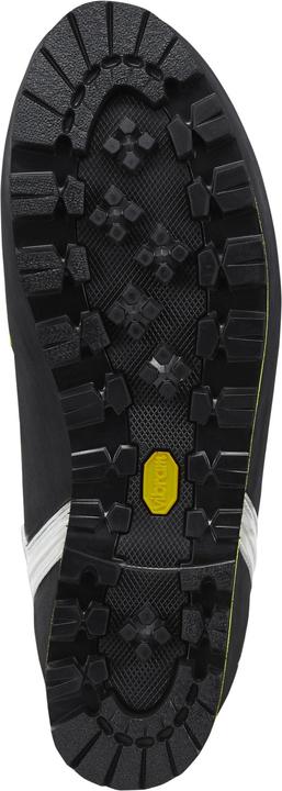 Image du produit Salewa Condor Evo GTX Alpine (42)