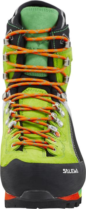 Image du produit Salewa Condor Evo GTX Alpine (42)