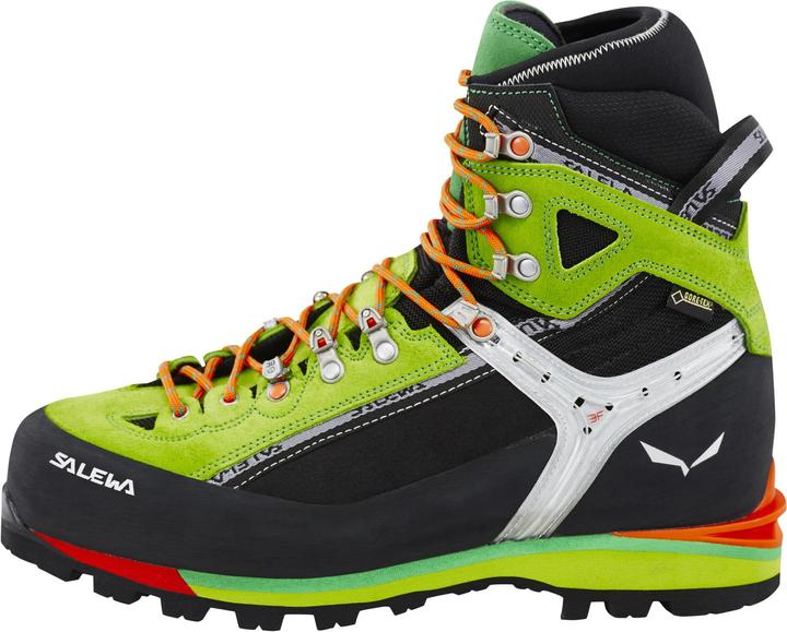 Image du produit Salewa Condor Evo GTX Alpine (42)