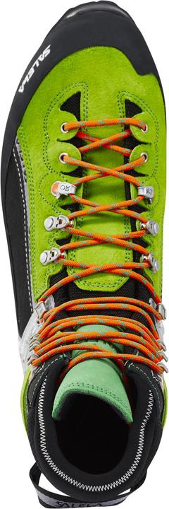 Image du produit Salewa Condor Evo GTX Alpine (42)
