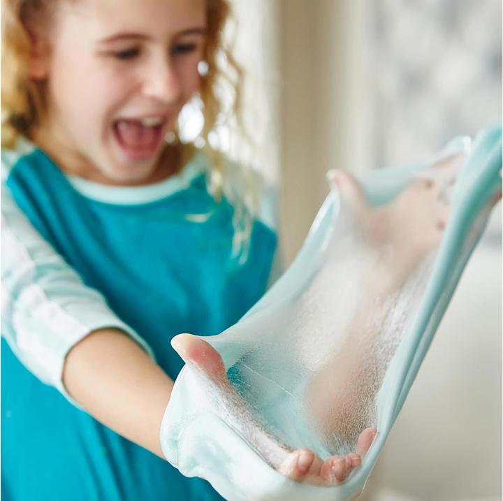 Actual product image Elmer's Glitter glue (210 g, 177 ml)