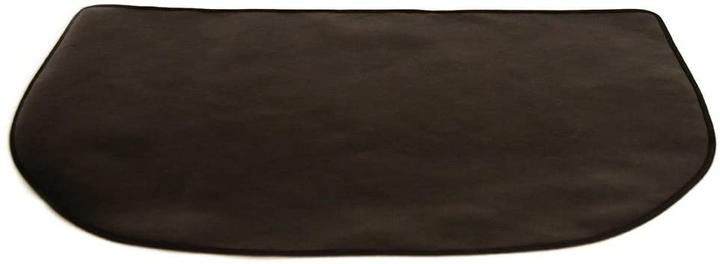 Produktbild Texfire Kaminteppich (50 x 80 cm)