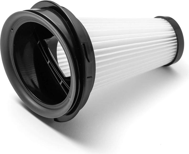 Immagine prodotto Flickbee Set di filtri per l'aspirapolvere Rowenta X-PERT - sostituisce ZR005202