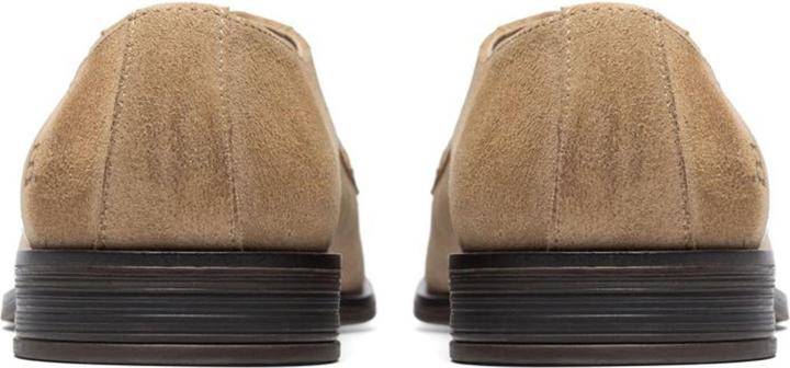 Produktbild Bianco BIABYRON Derby-Schuhe (44)