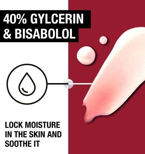 Immagine prodotto Neutrogena Ricca crema per i piedi (Crema piedi e gel piedi, 100 ml)