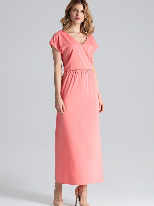 Actual product image Figl Everyday dress (XL)