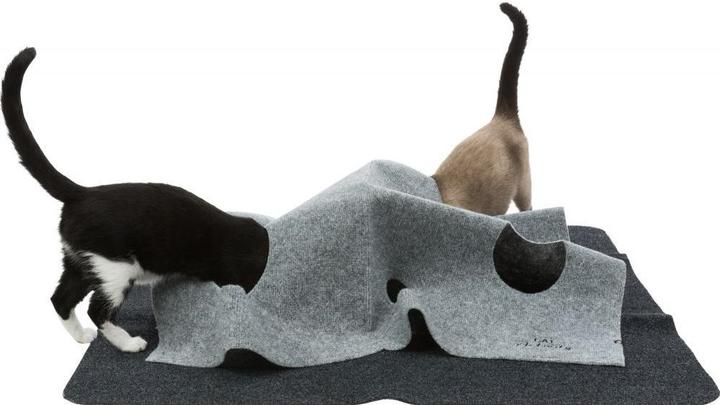 Produktbild Trixie Adventure Carpet