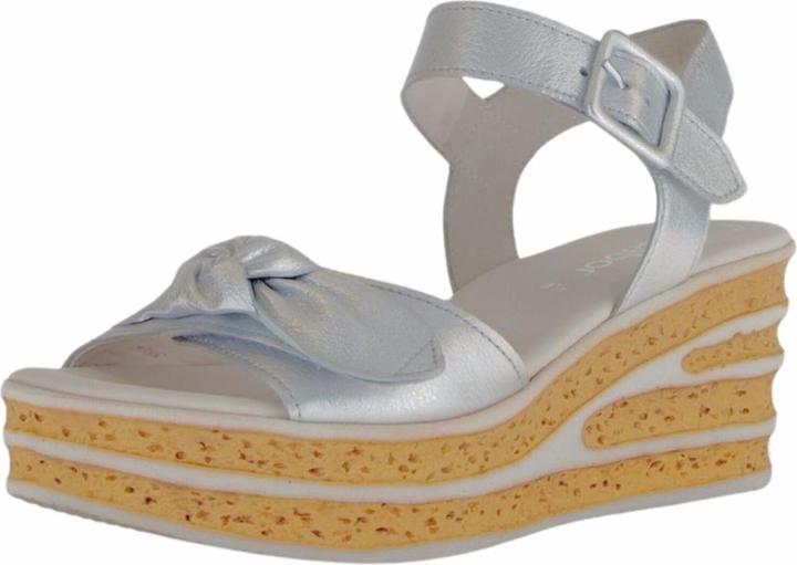 Produktbild Gabor Sandalen (42.5)