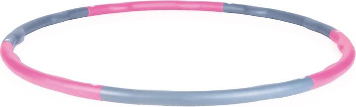 Produktbild Gymstick Hula Hoop (100 cm, 1500 g)