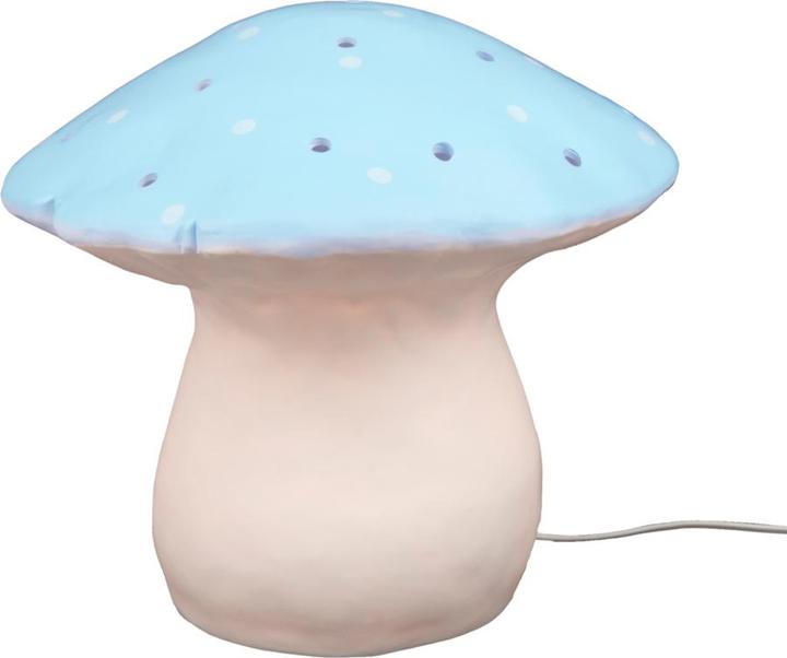 Actual product image Egmont Large mushroom